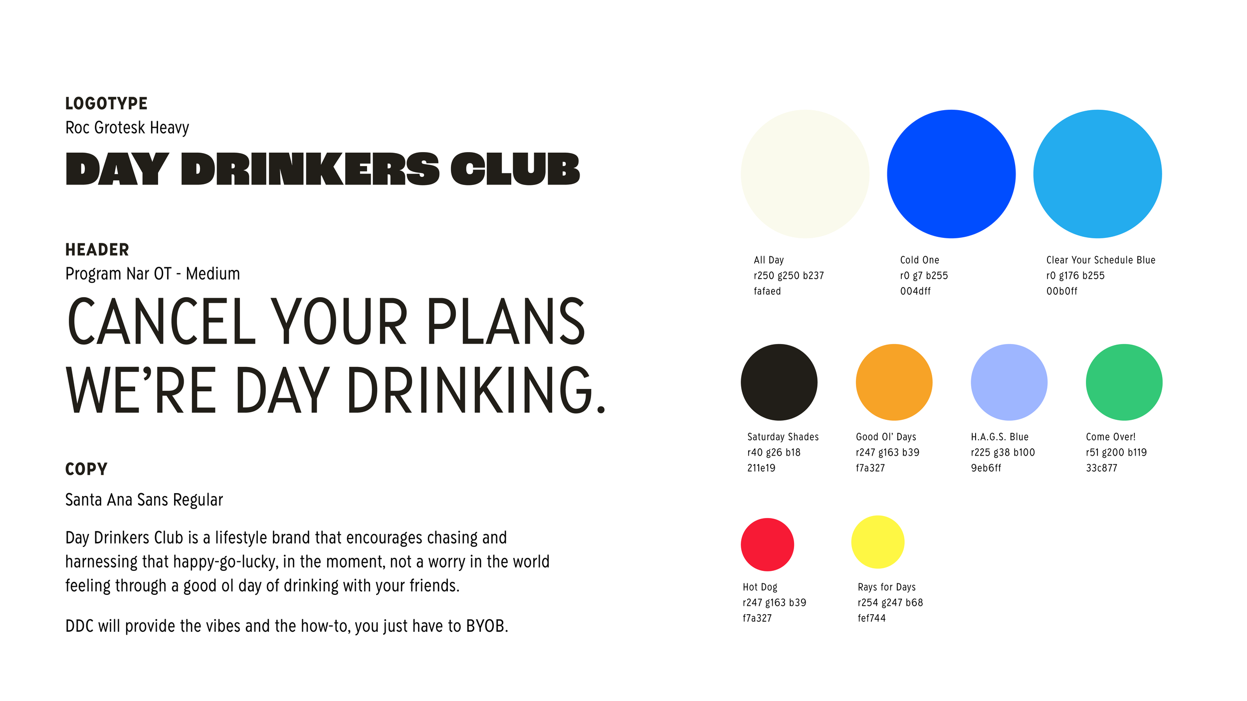 DDC_Brand Guidelines_V26.png