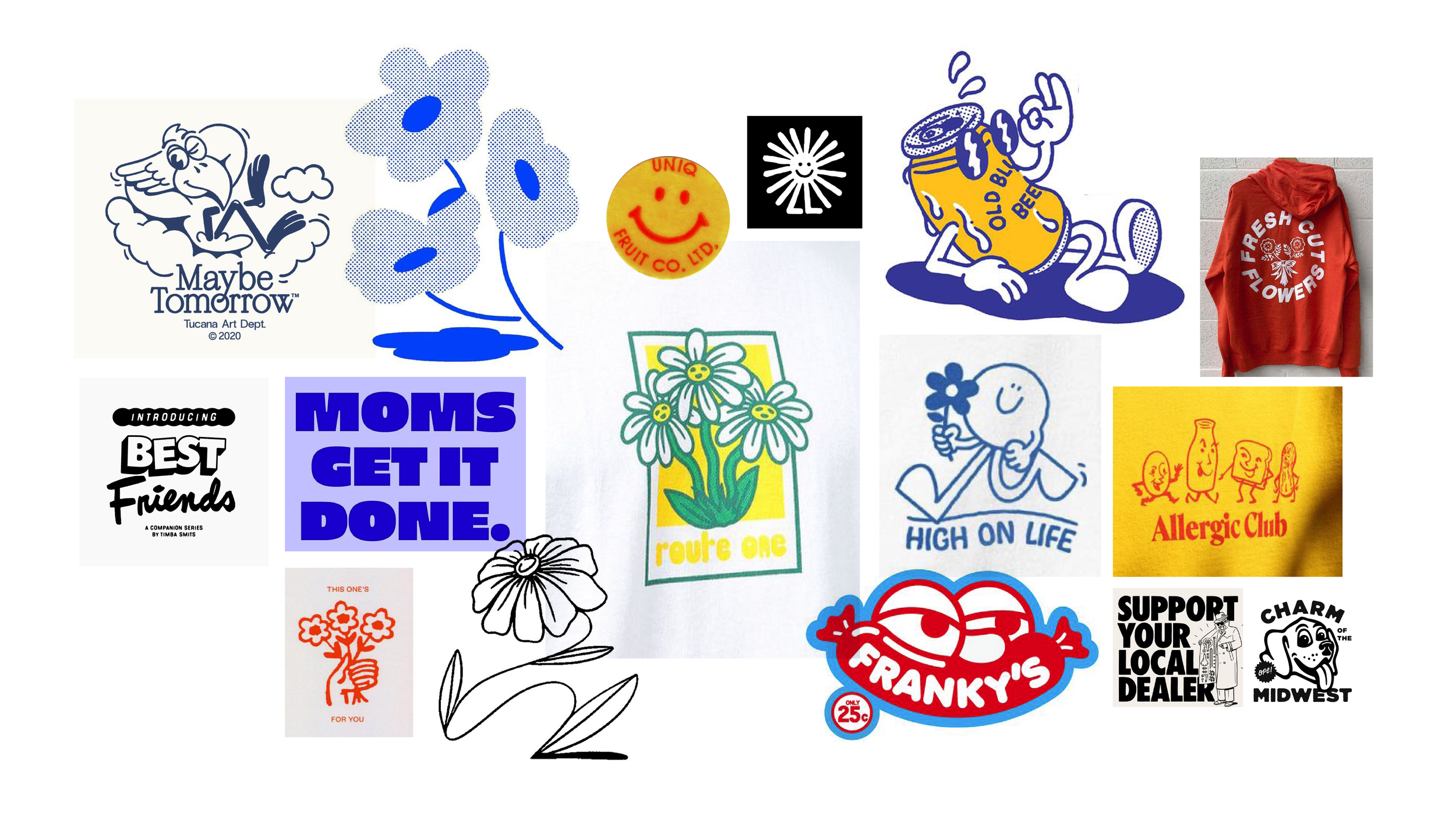 DDC_Brand Guidelines_V27.png