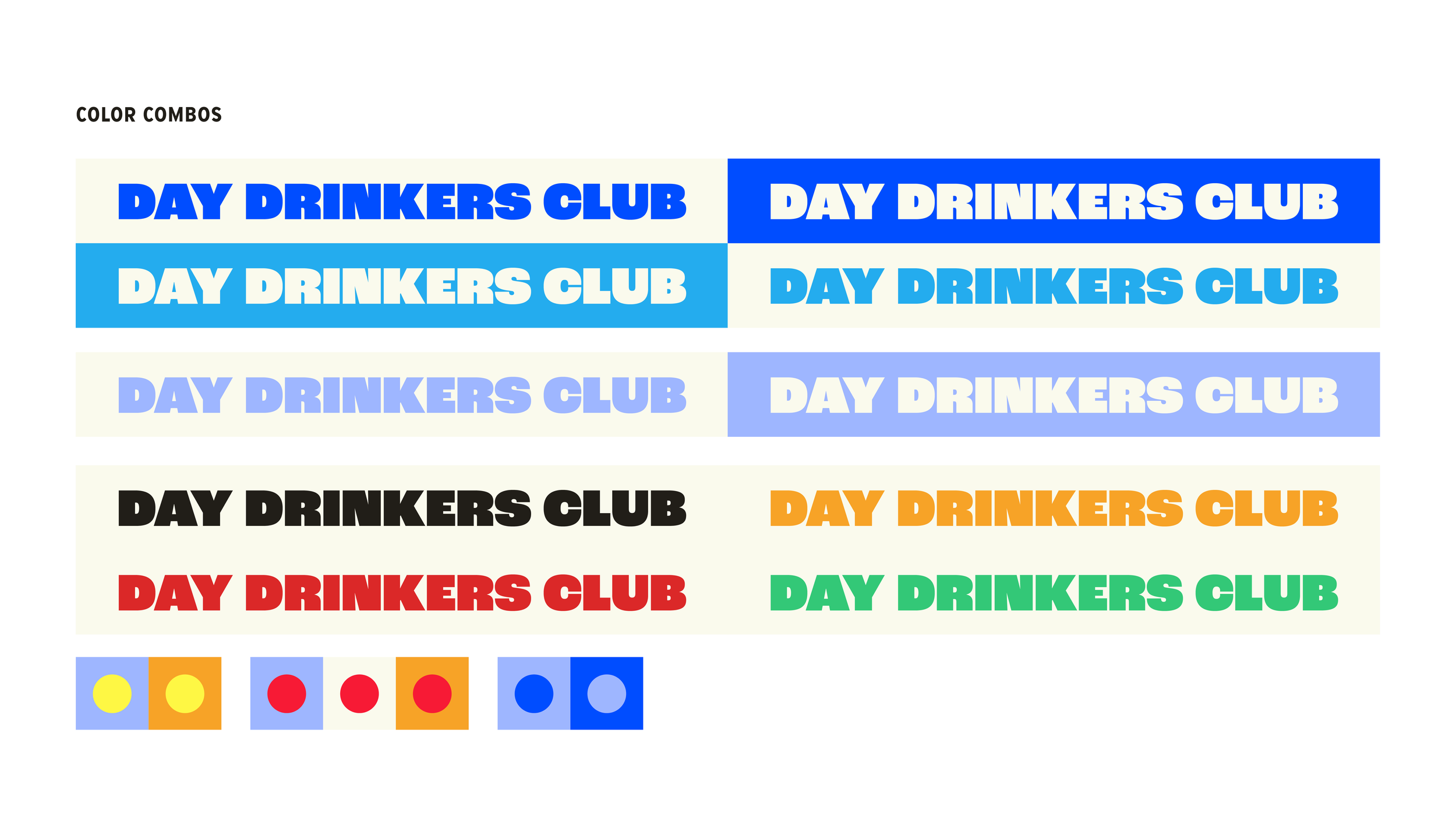 DDC_Brand Guidelines_V29.png