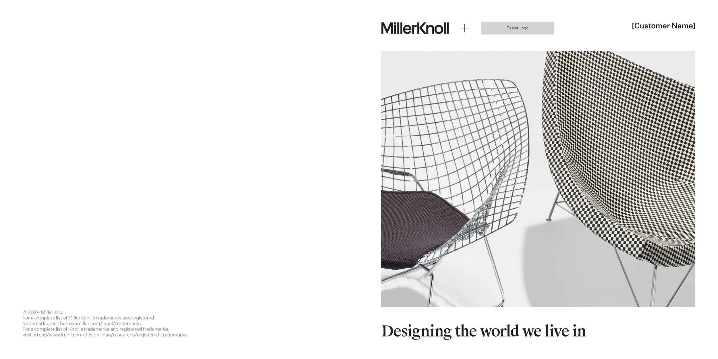 Commercial_Velocity (6.2024)_Page_01.png