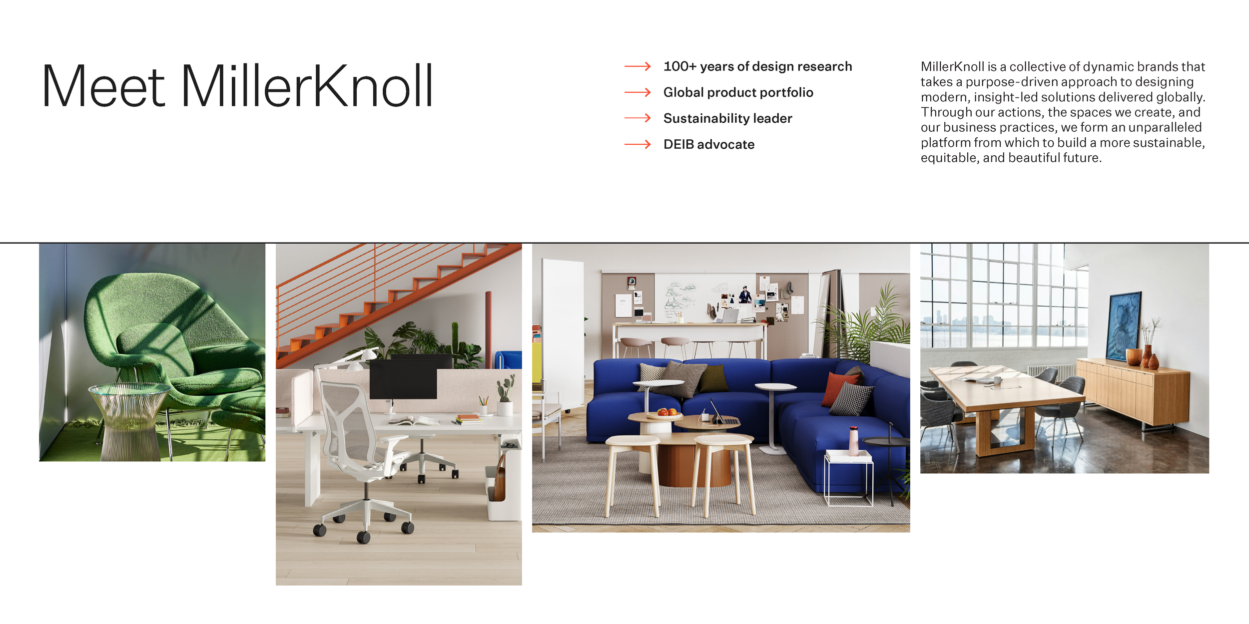 Commercial_Velocity (6.2024)_Page_02.png