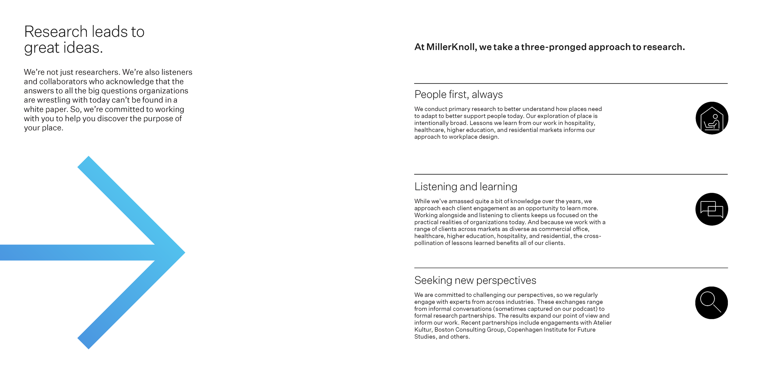 Commercial_Velocity (6.2024)_Page_05.png