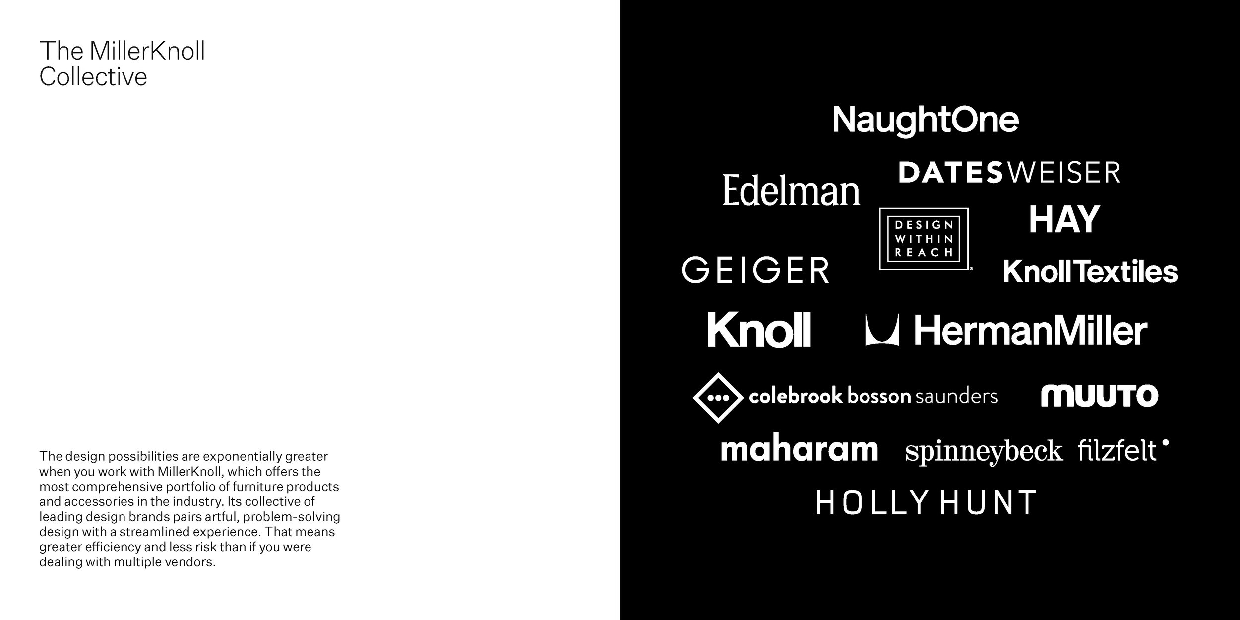 Commercial_Velocity (6.2024)_Page_06.png