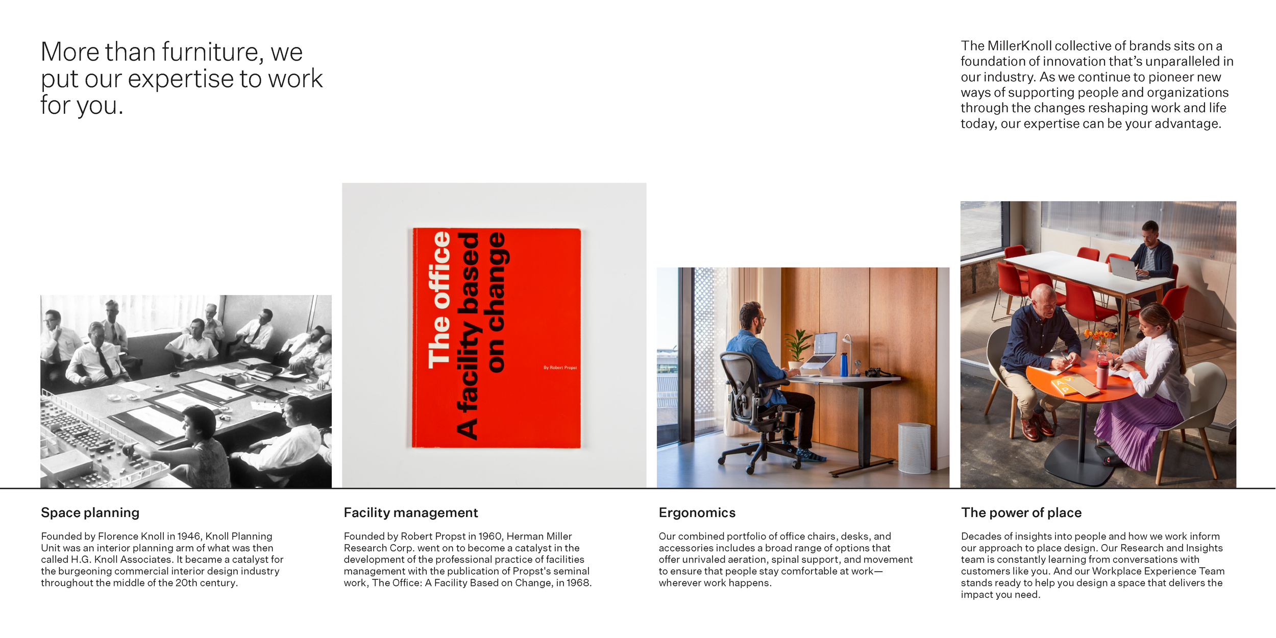 Commercial_Velocity (6.2024)_Page_04.png