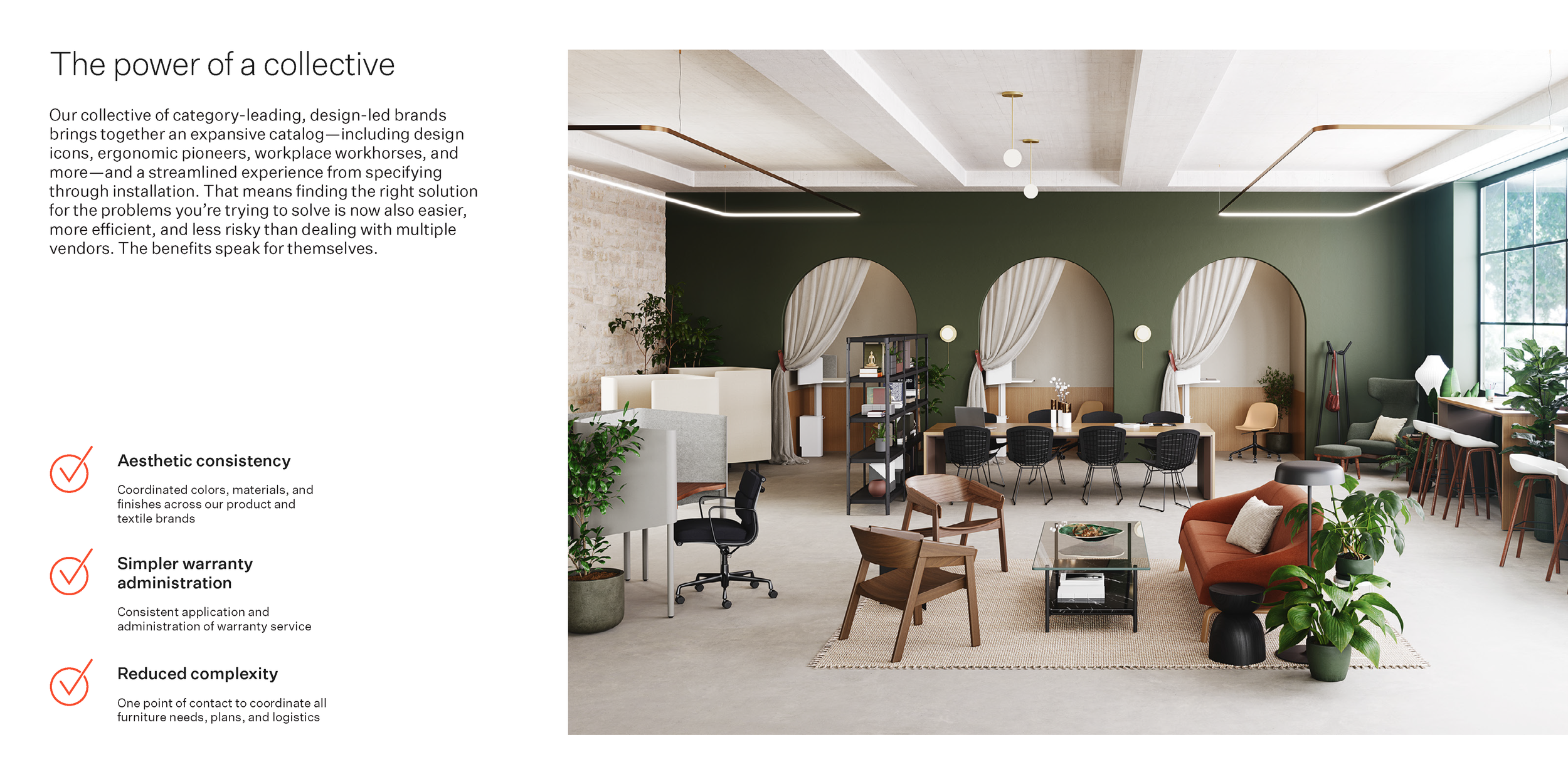 Commercial_Velocity (6.2024)_Page_07.png