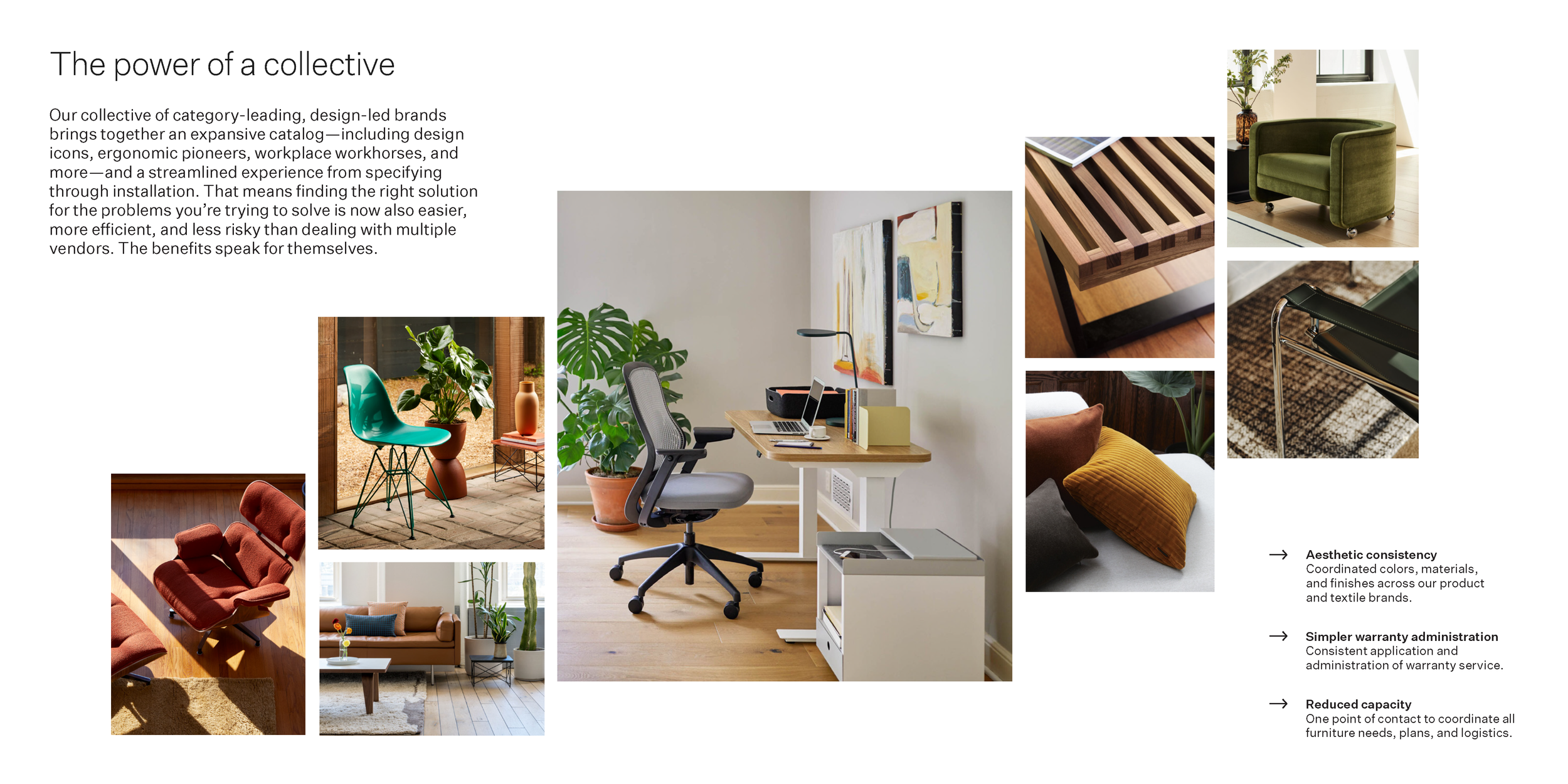 Commercial_Velocity (6.2024)_Page_08.png