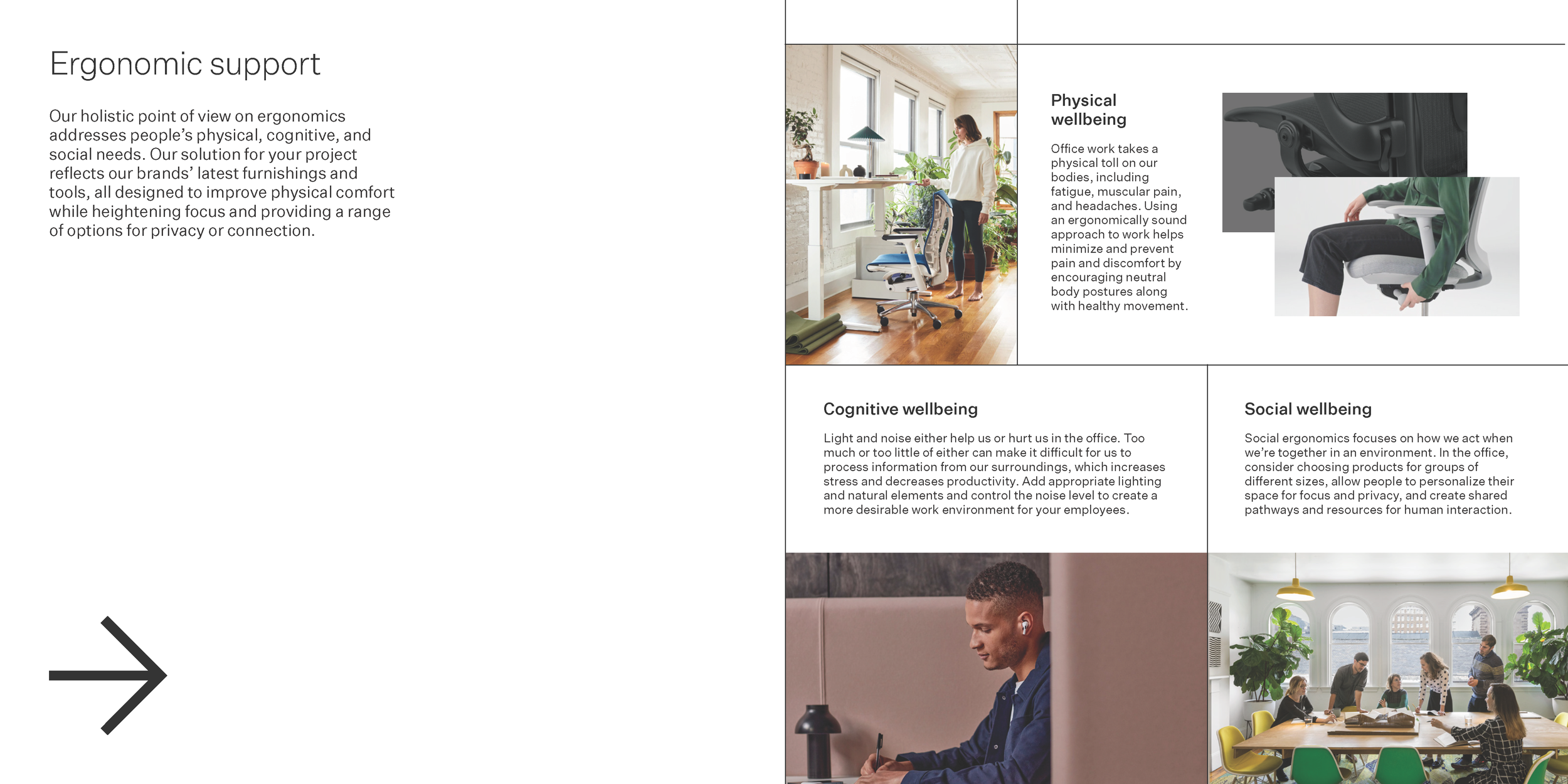 Commercial_Velocity (6.2024)_Page_10.png