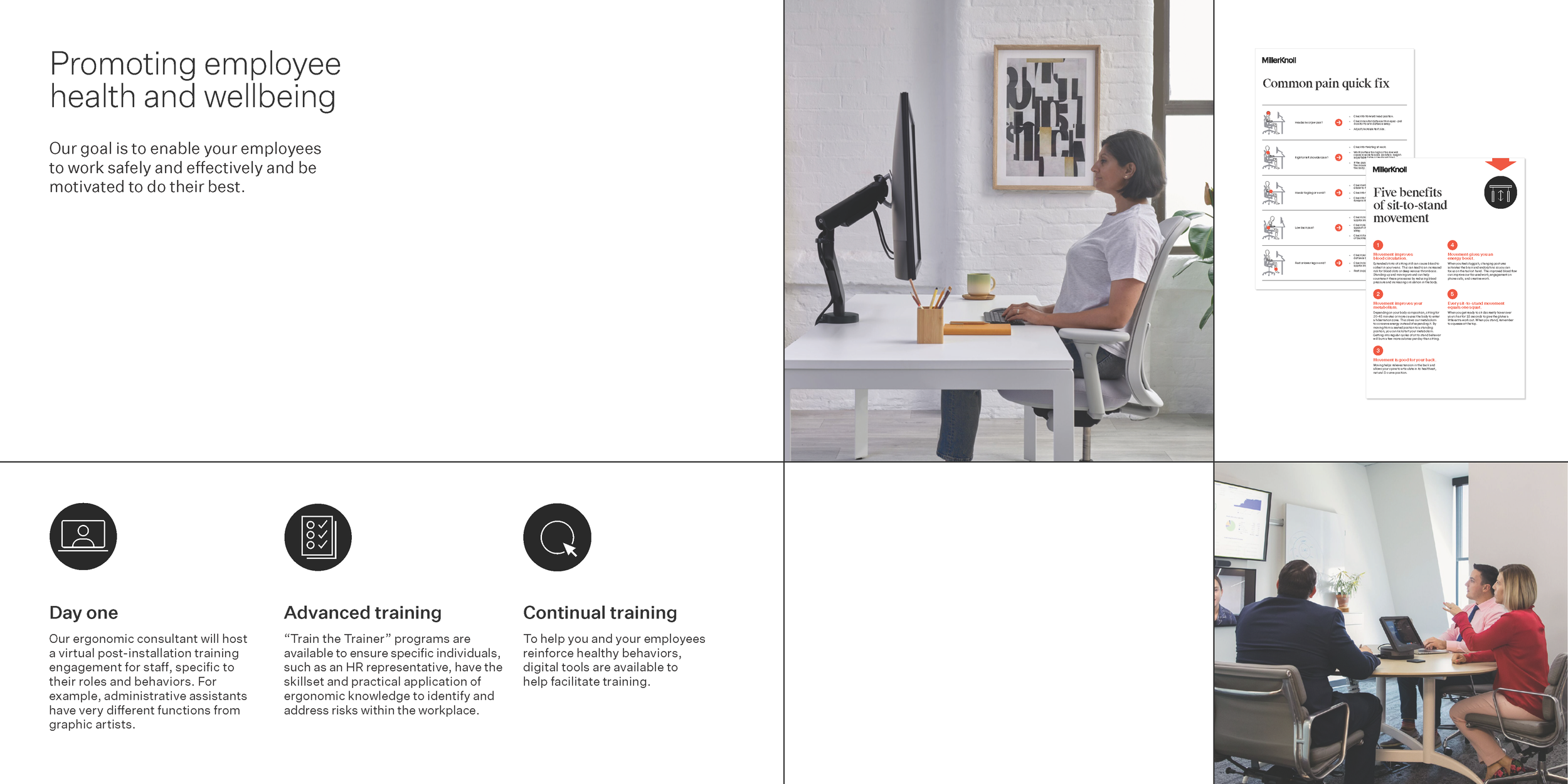 Commercial_Velocity (6.2024)_Page_11.png