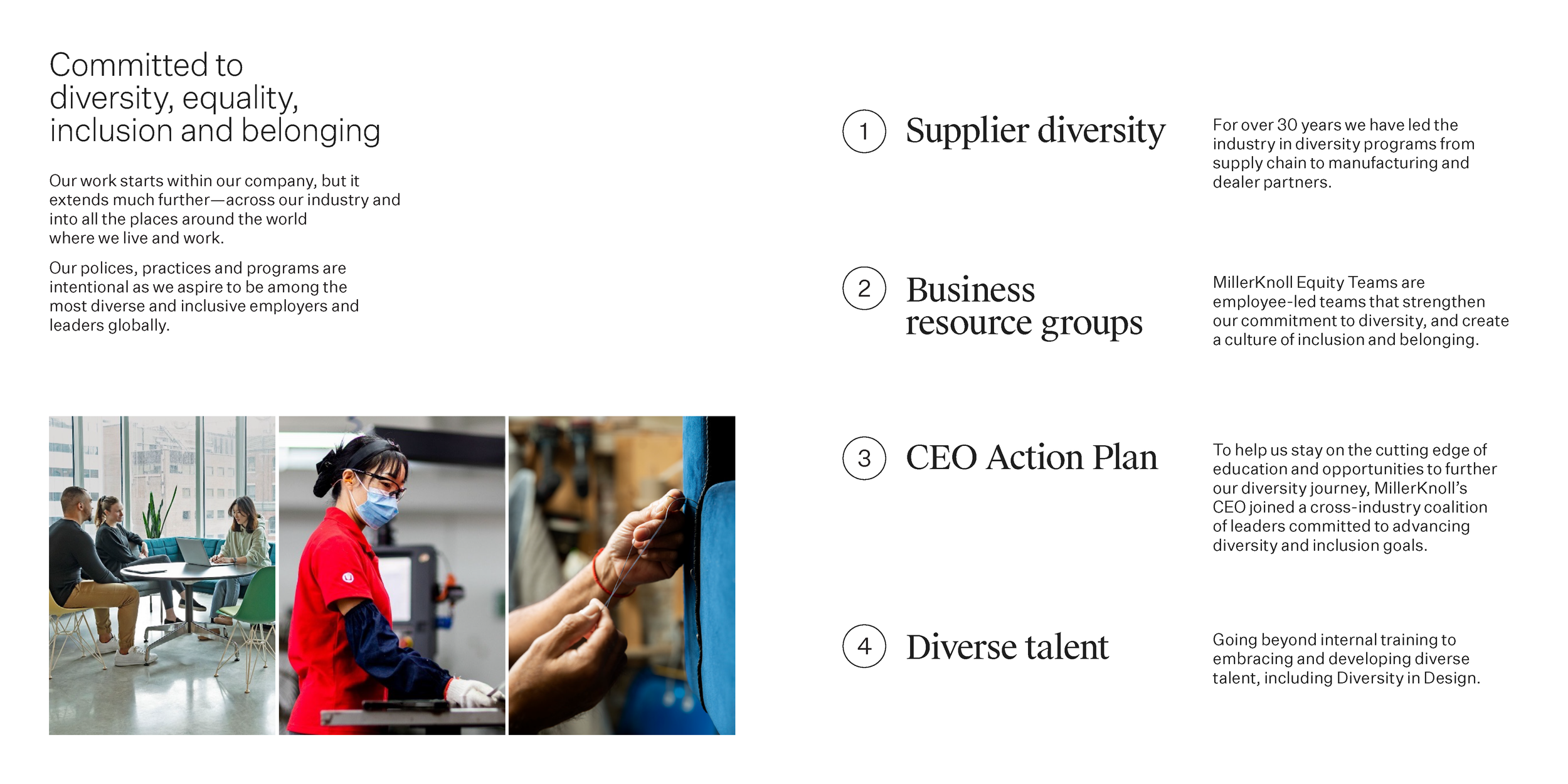 Commercial_Velocity (6.2024)_Page_12.png