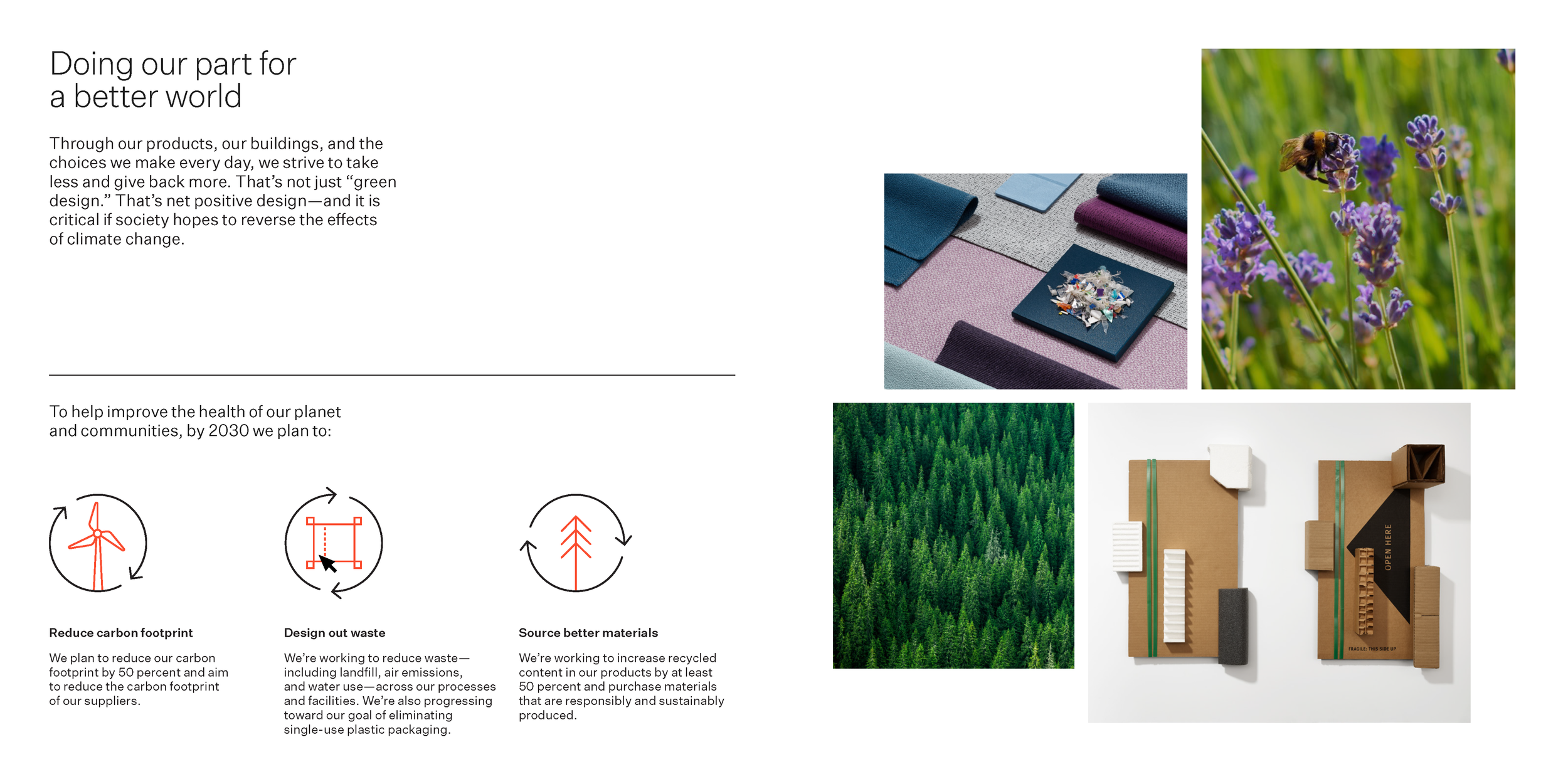 Commercial_Velocity (6.2024)_Page_13.png