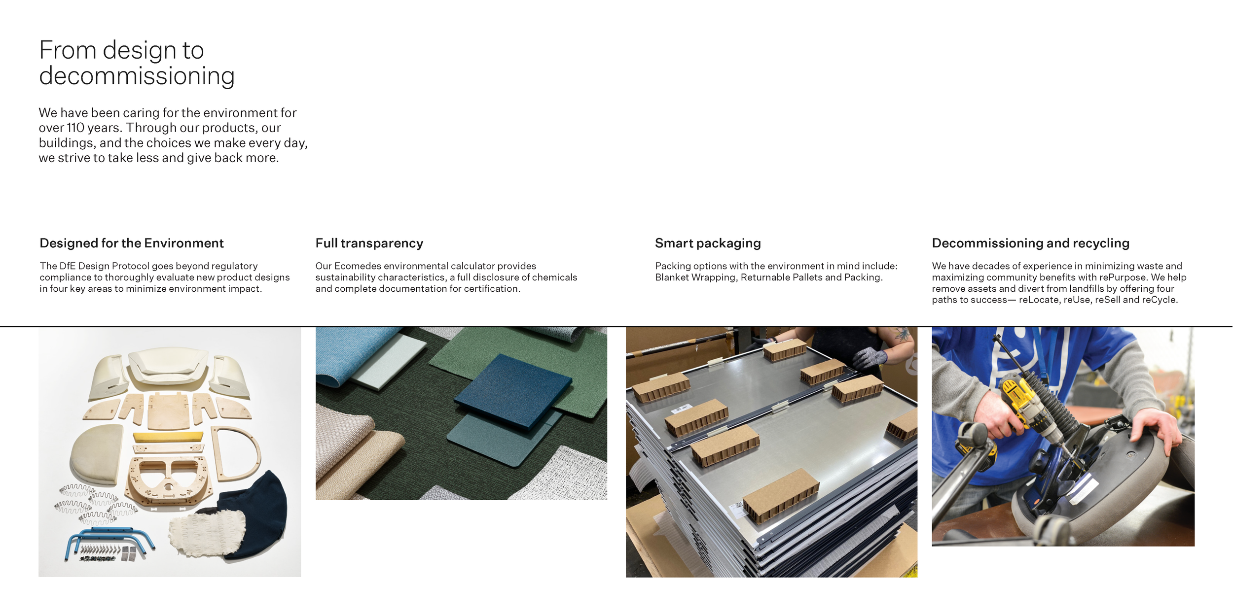 Commercial_Velocity (6.2024)_Page_14.png