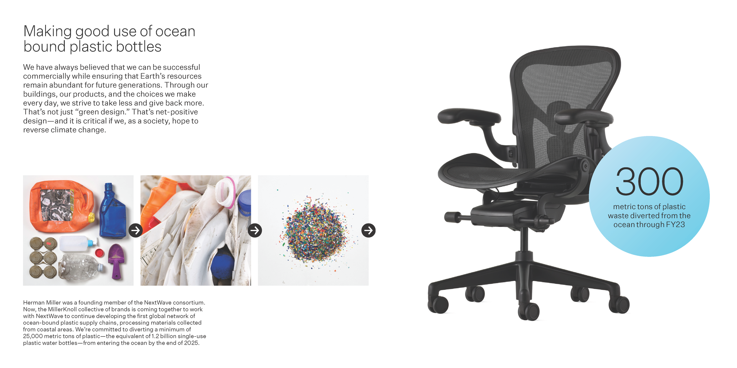 Commercial_Velocity (6.2024)_Page_15.png