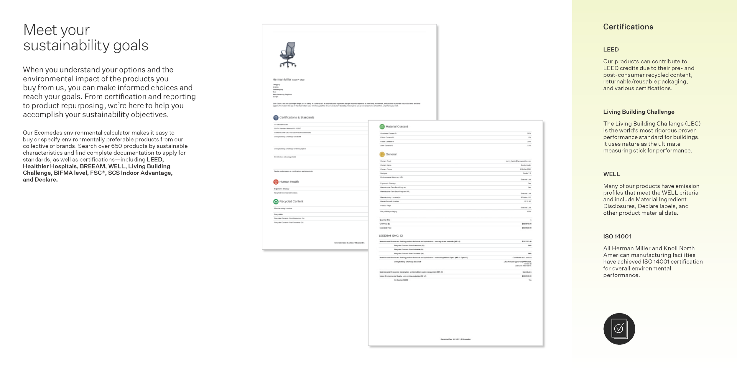 Commercial_Velocity (6.2024)_Page_19.png