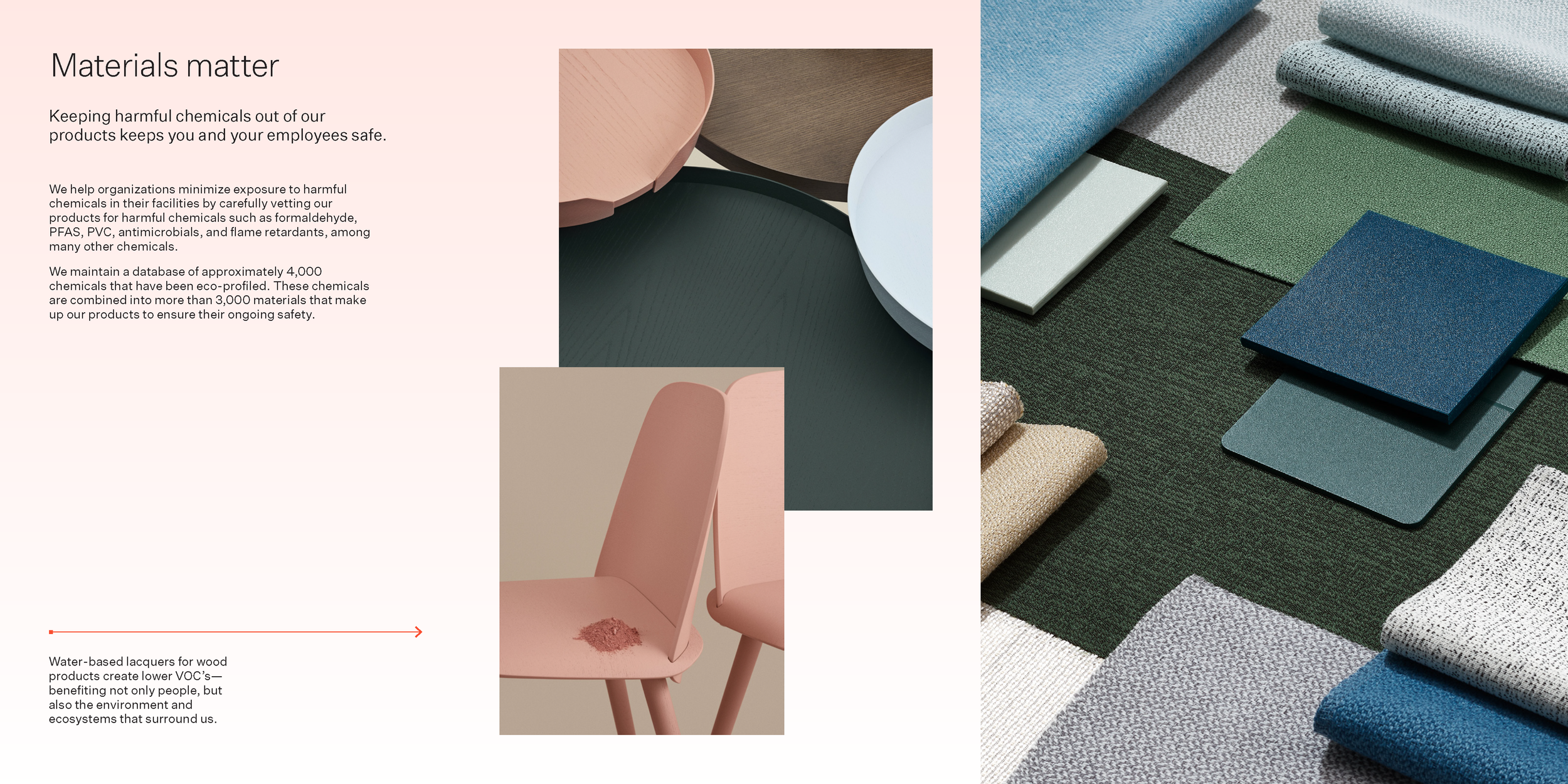 Commercial_Velocity (6.2024)_Page_18.png