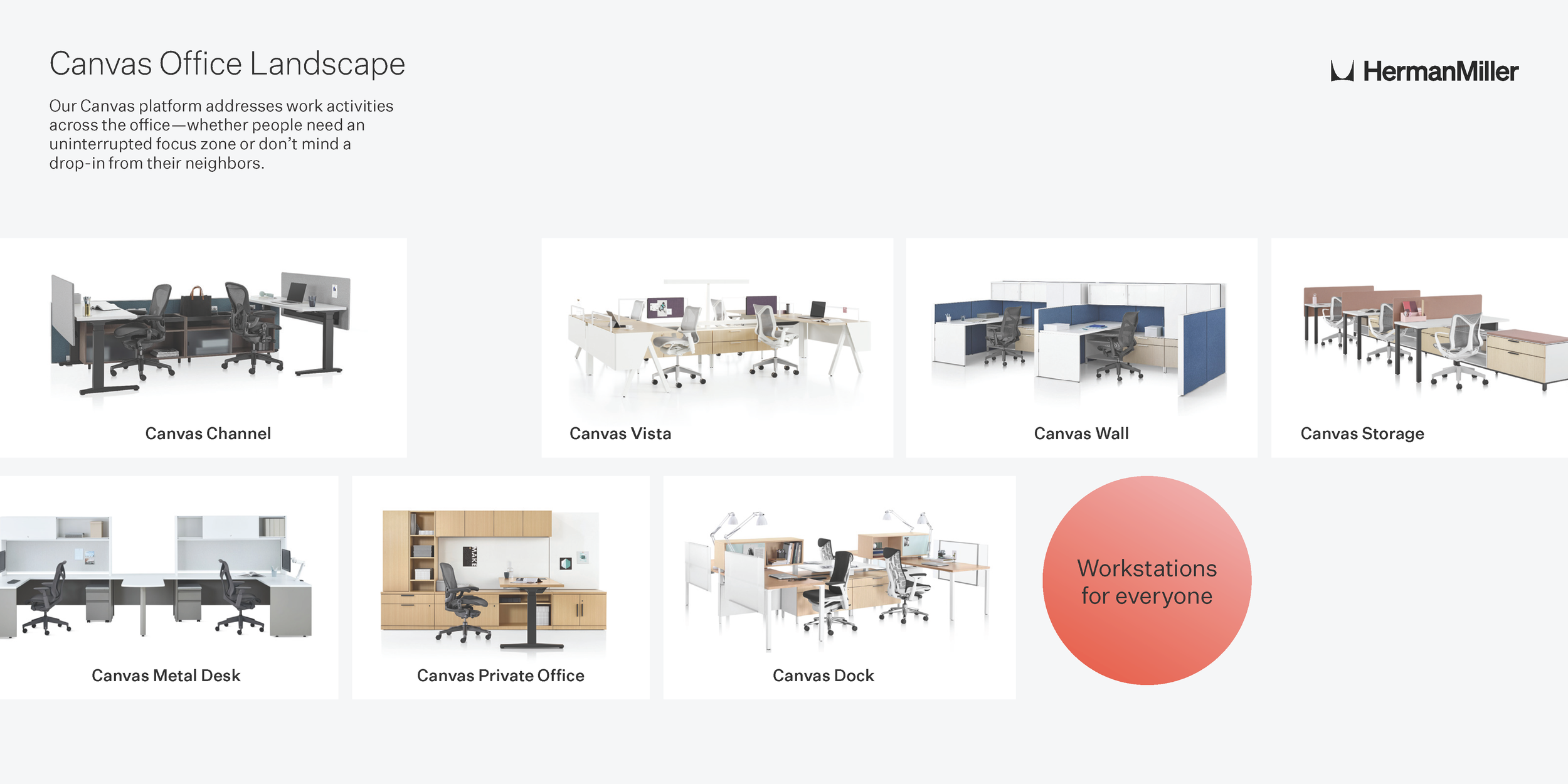 Commercial_Velocity (6.2024)_Page_22.png