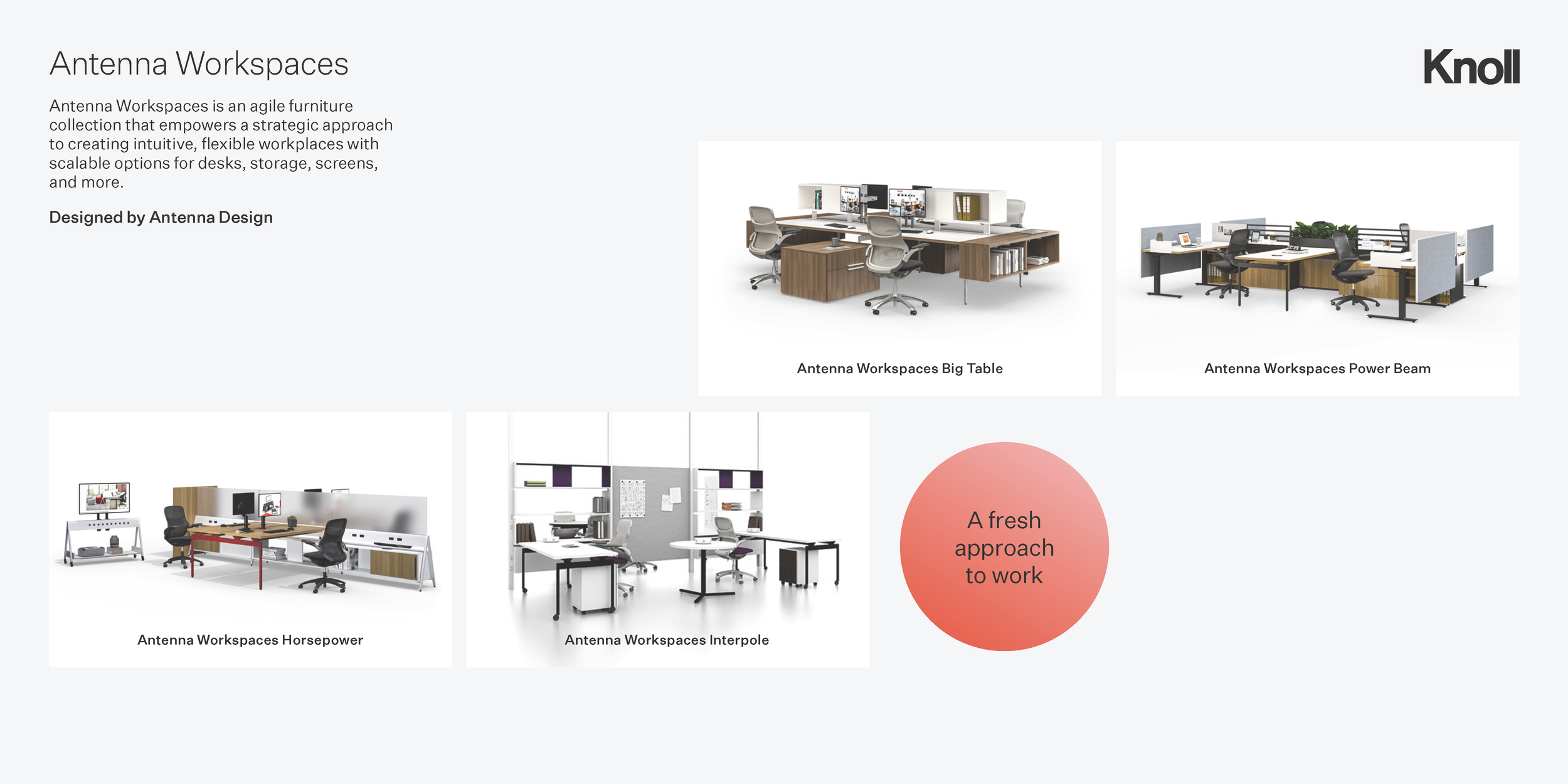 Commercial_Velocity (6.2024)_Page_23.png