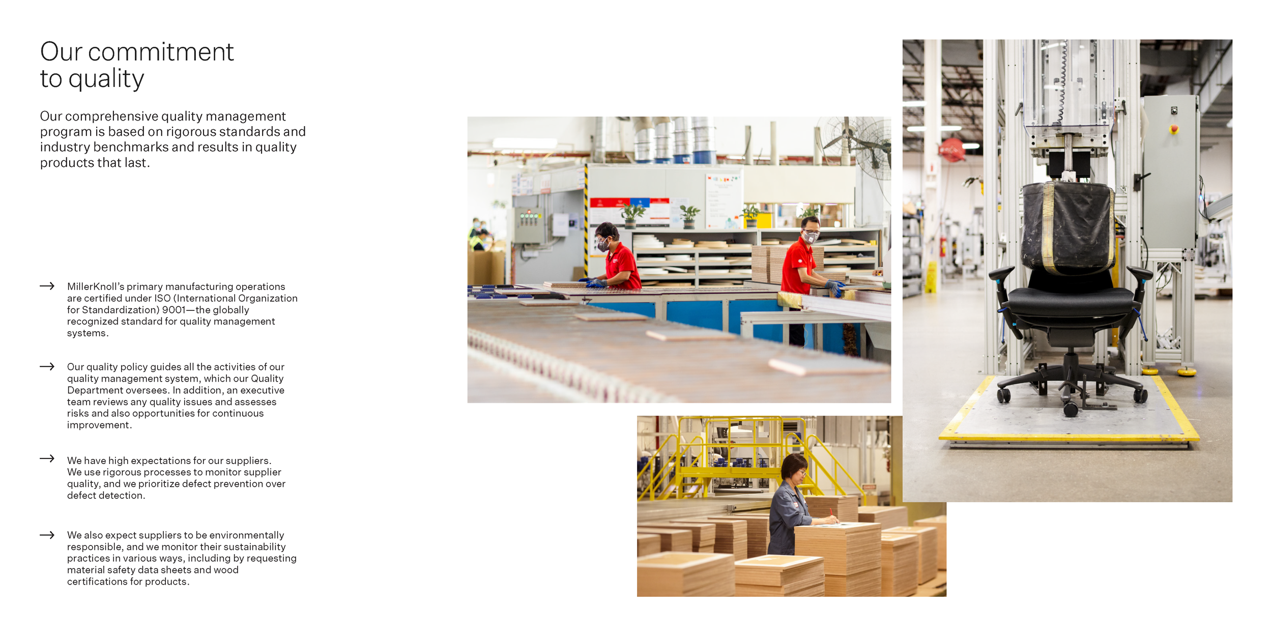 Commercial_Velocity (6.2024)_Page_26.png