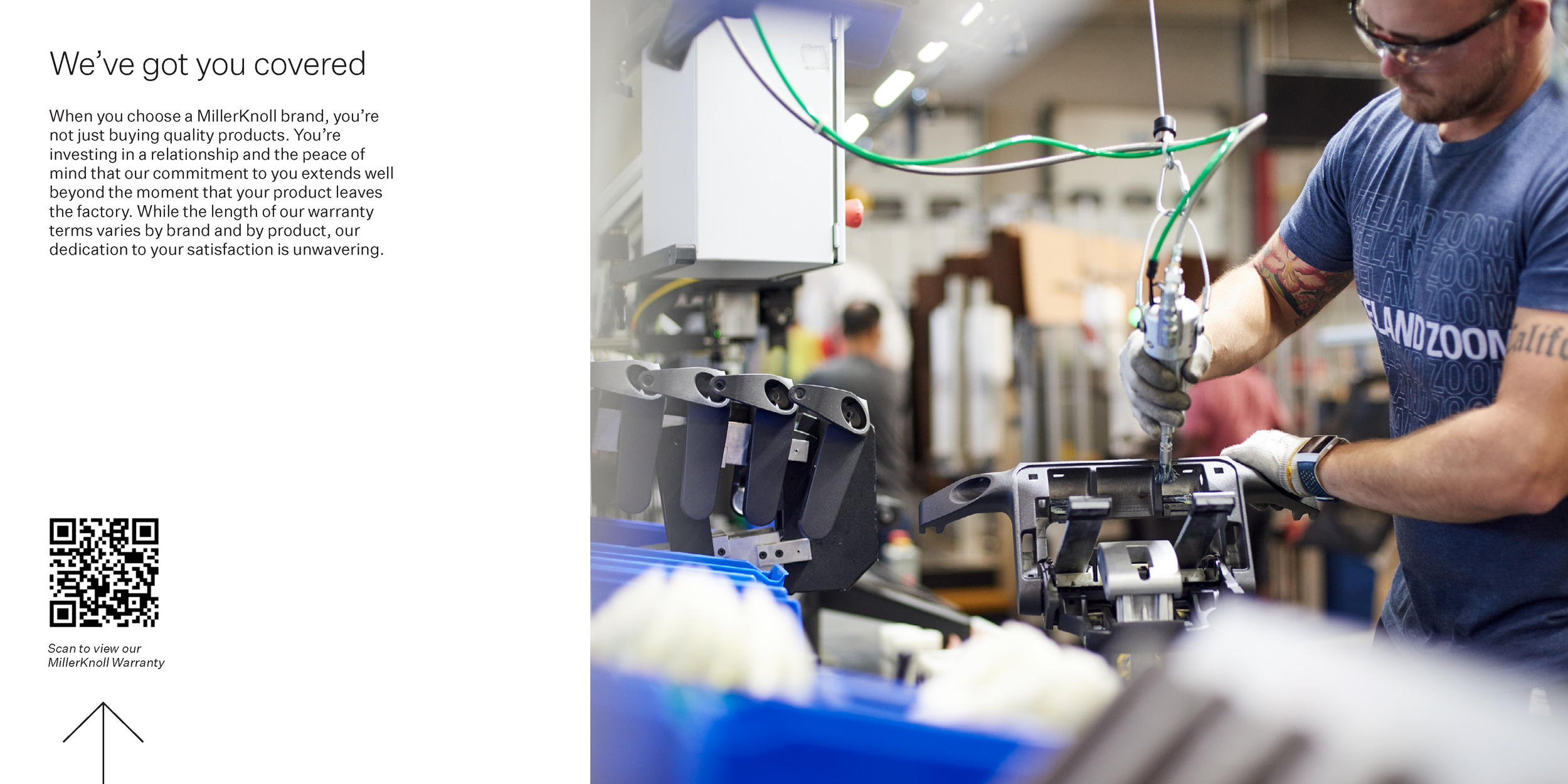 Commercial_Velocity (6.2024)_Page_25.png