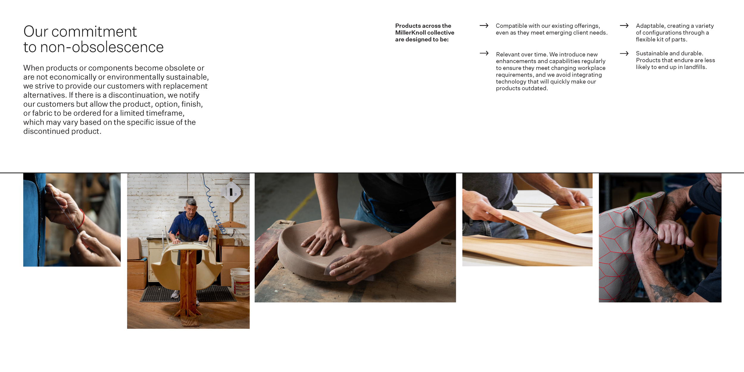 Commercial_Velocity (6.2024)_Page_27.png