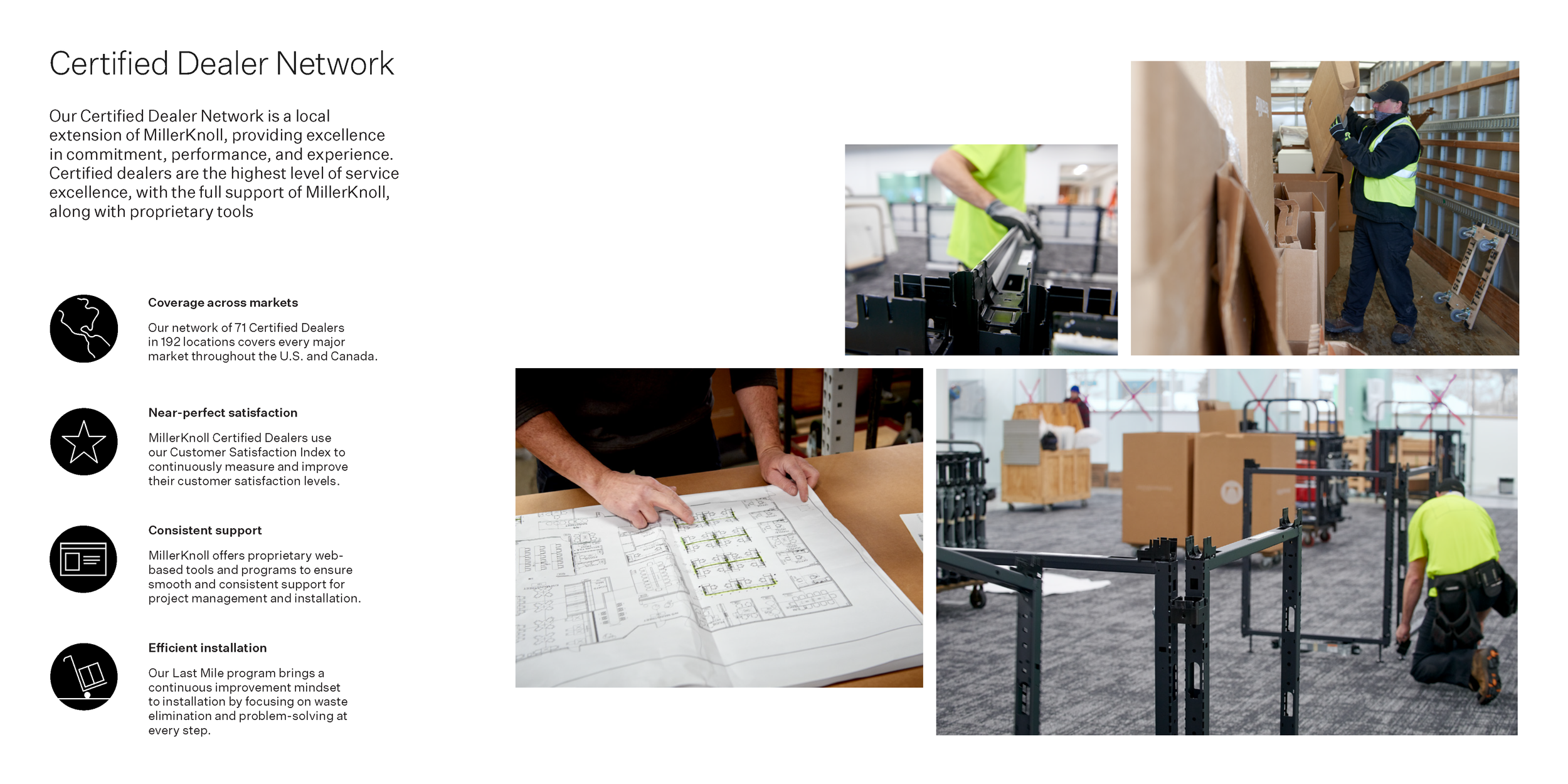 Commercial_Velocity (6.2024)_Page_28.png