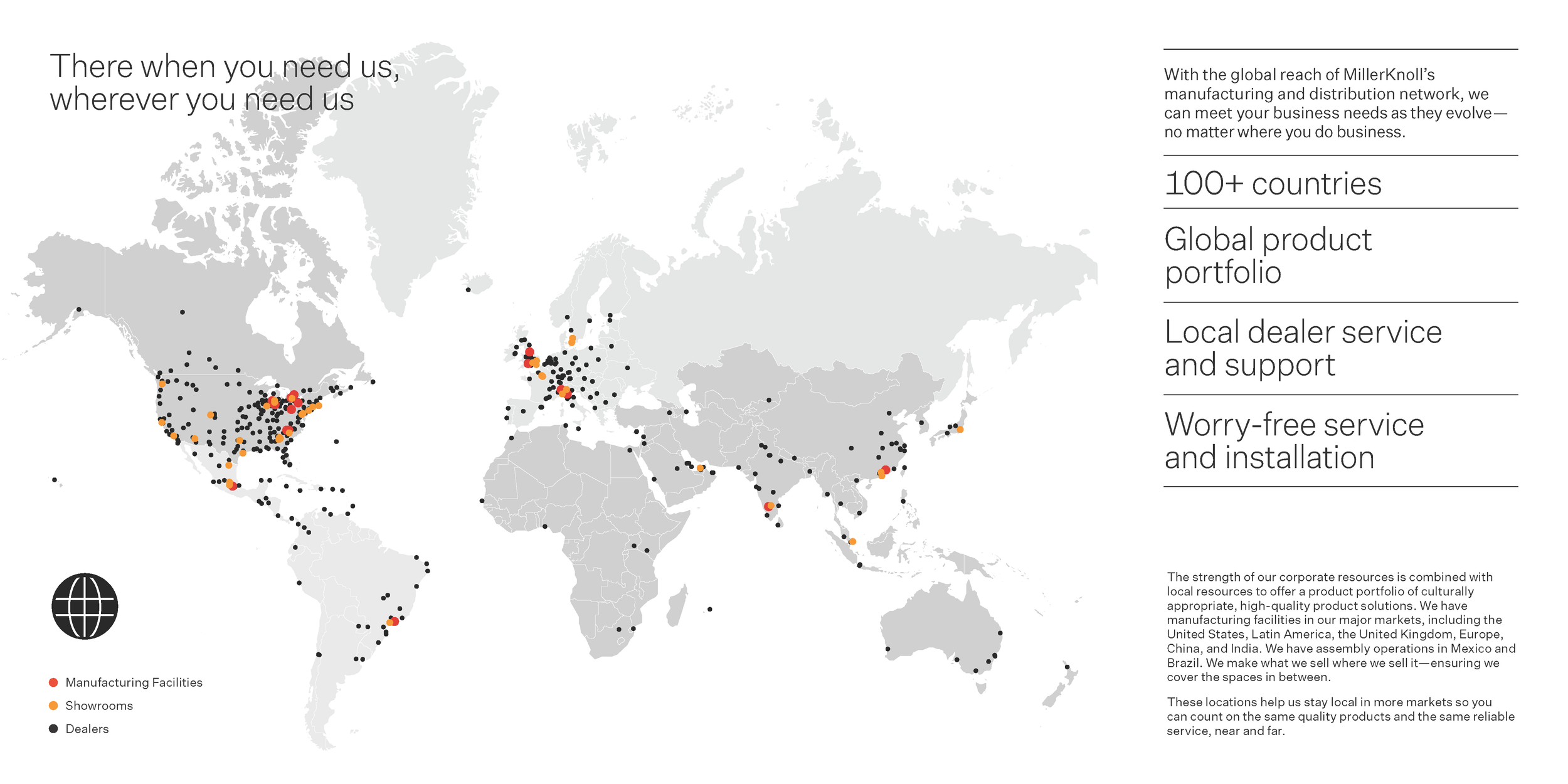 Commercial_Velocity (6.2024)_Page_30.png