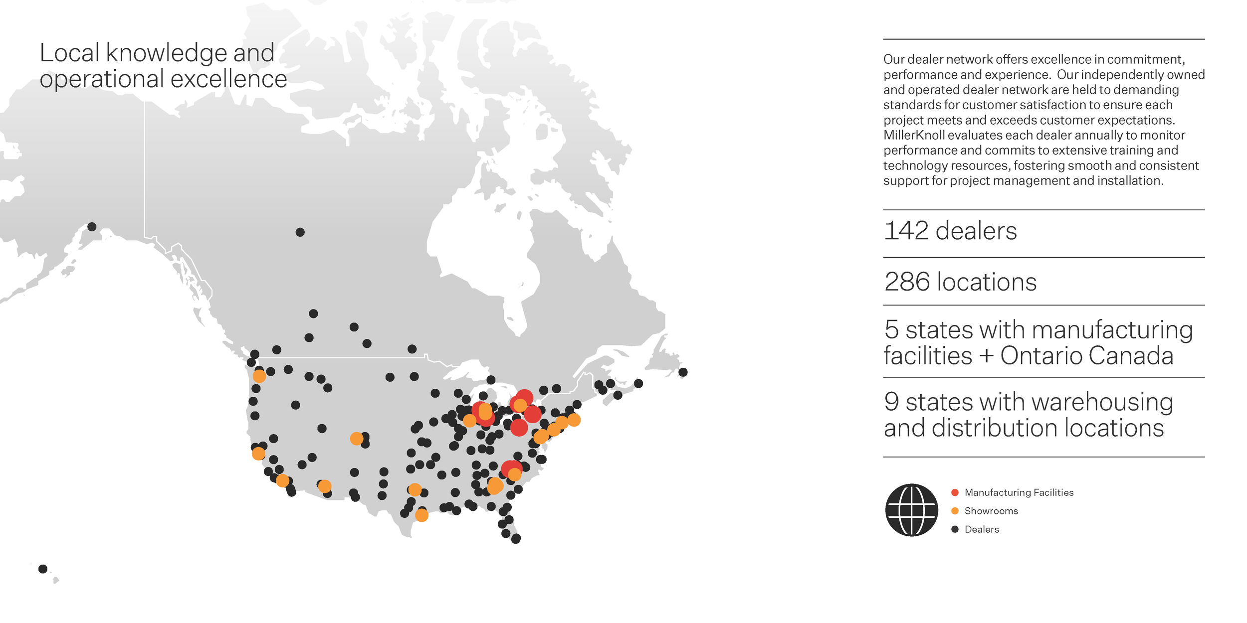Commercial_Velocity (6.2024)_Page_31.png