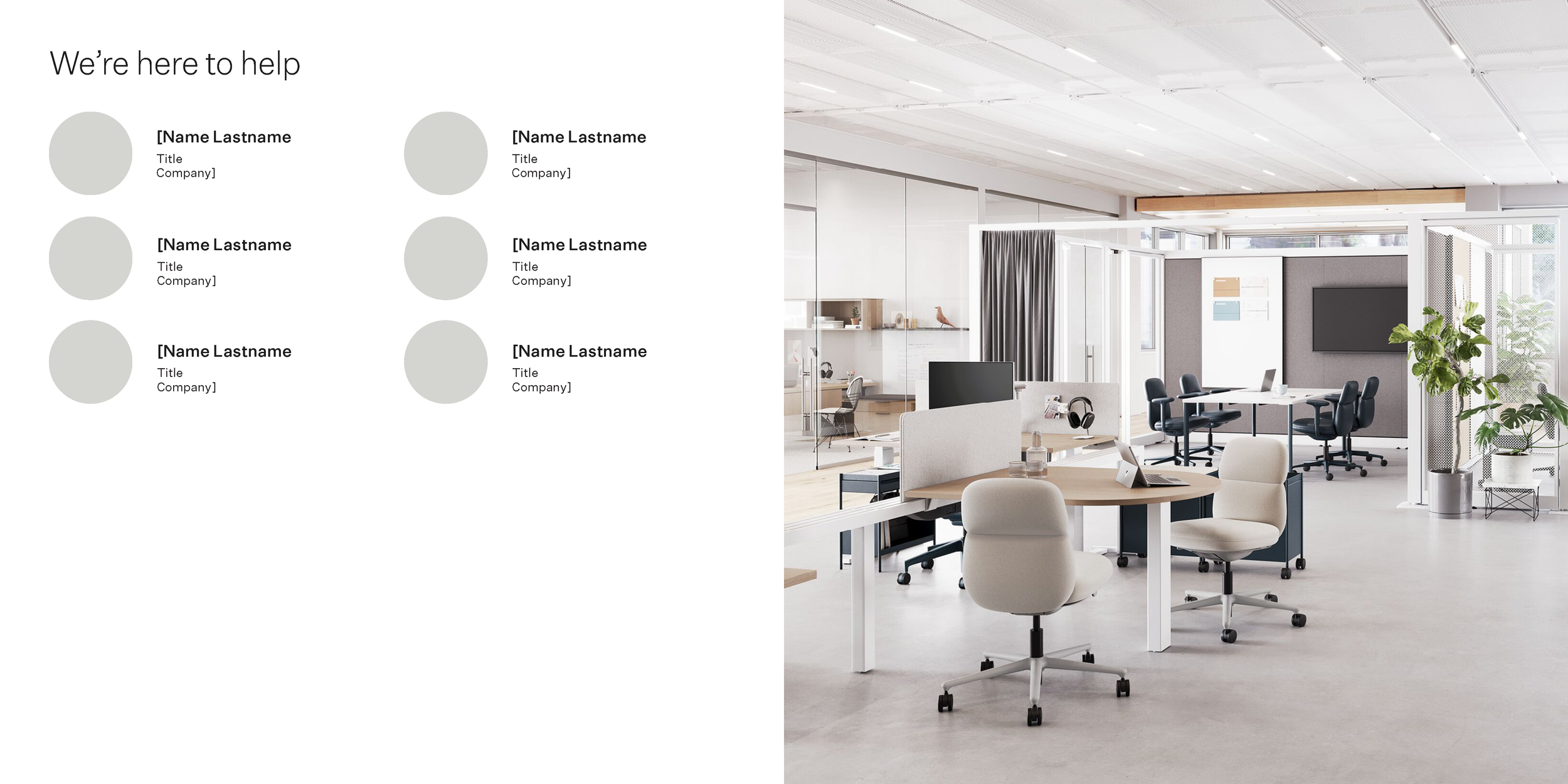 Commercial_Velocity (6.2024)_Page_32.png