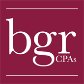 BGR CPA.png