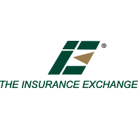 insurance exchange.png