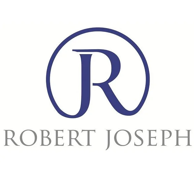 RJG.jpg
