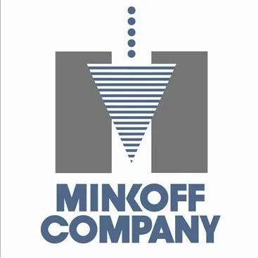 minkoff co.jpg
