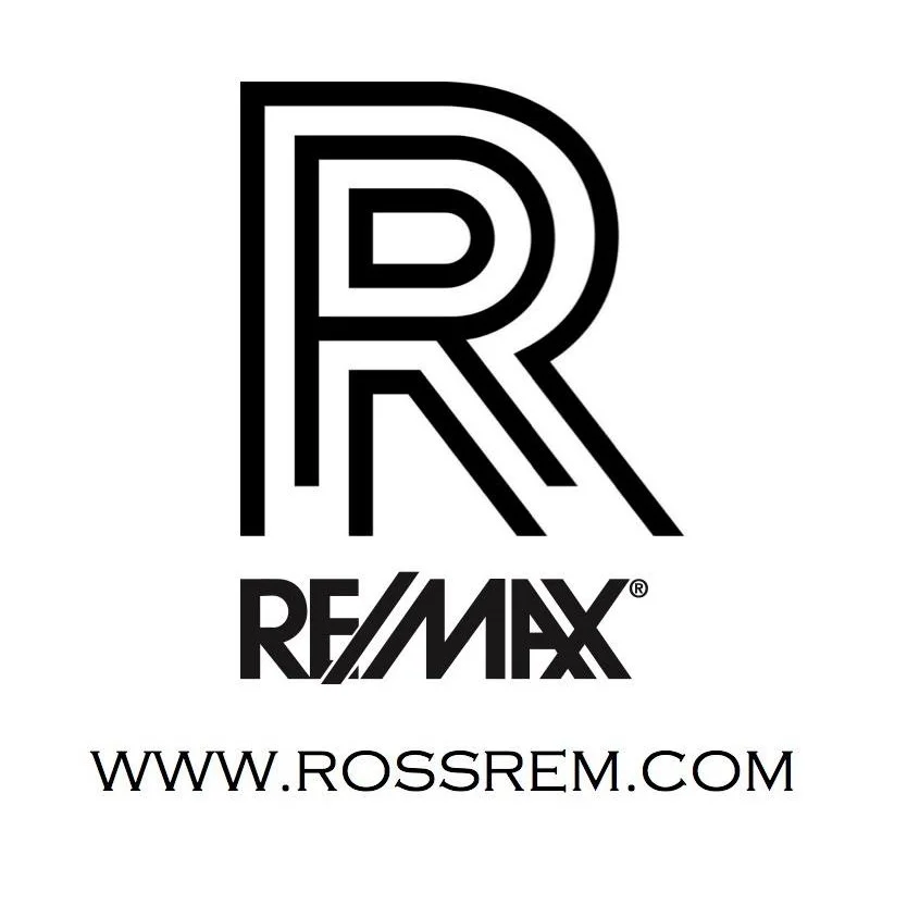 Ross remax.jpg
