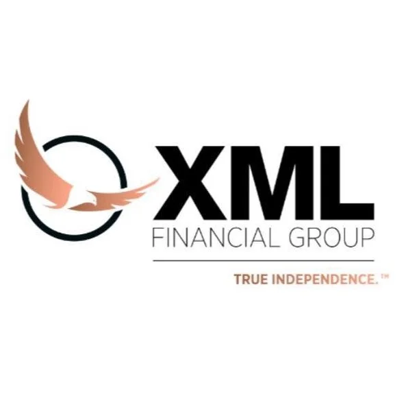 XML.jpg