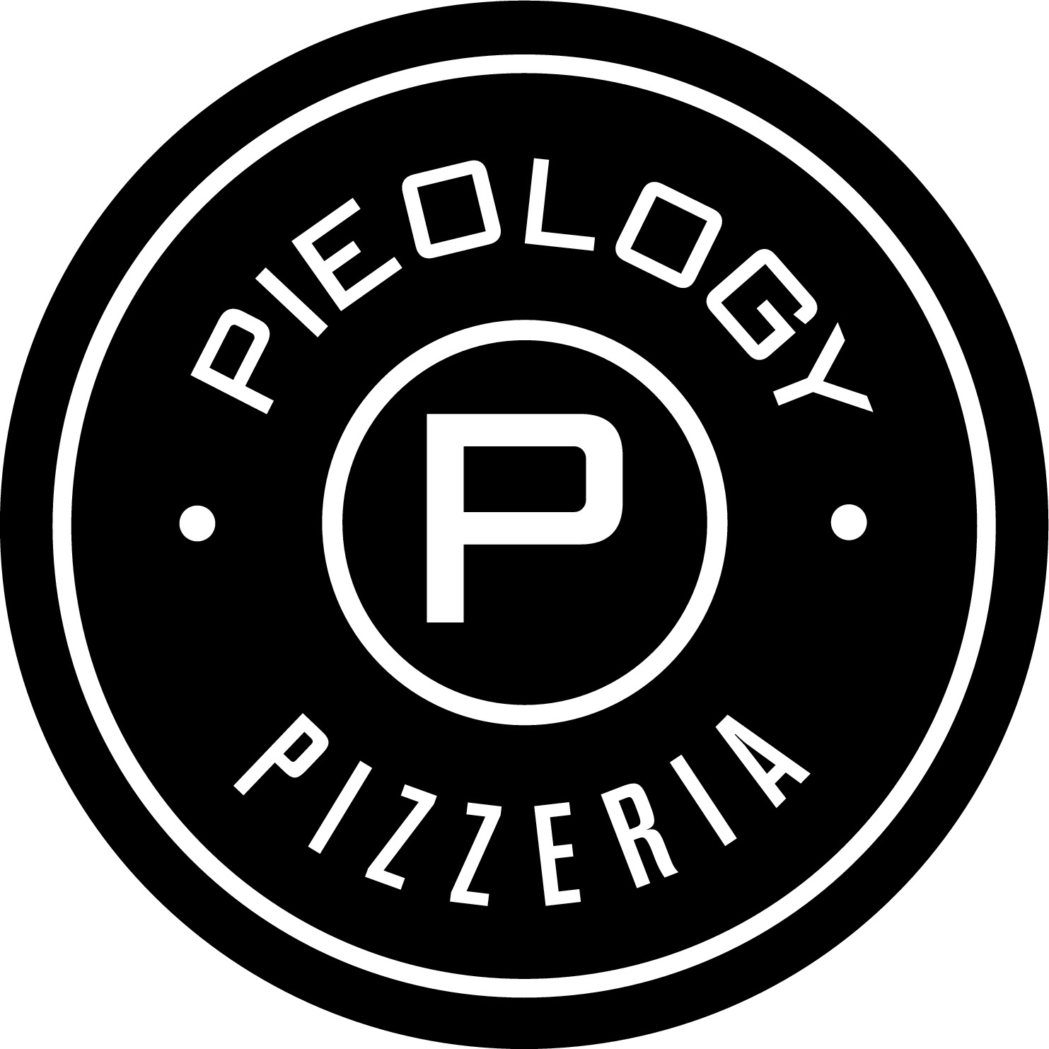 Pieology_Logo_5x5.jpg