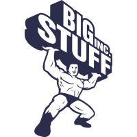 Big Stuff.png