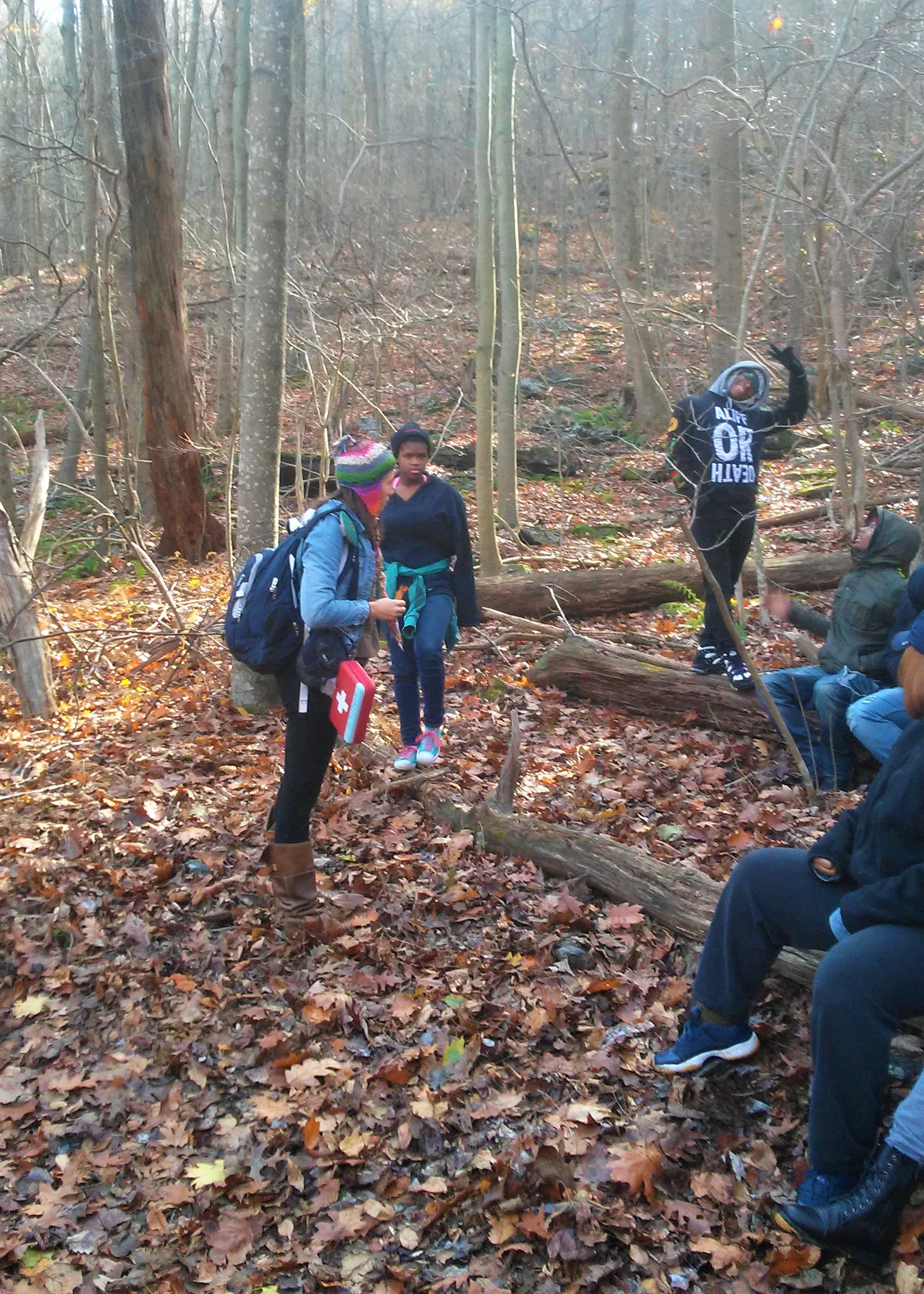 20171111_130749.jpg