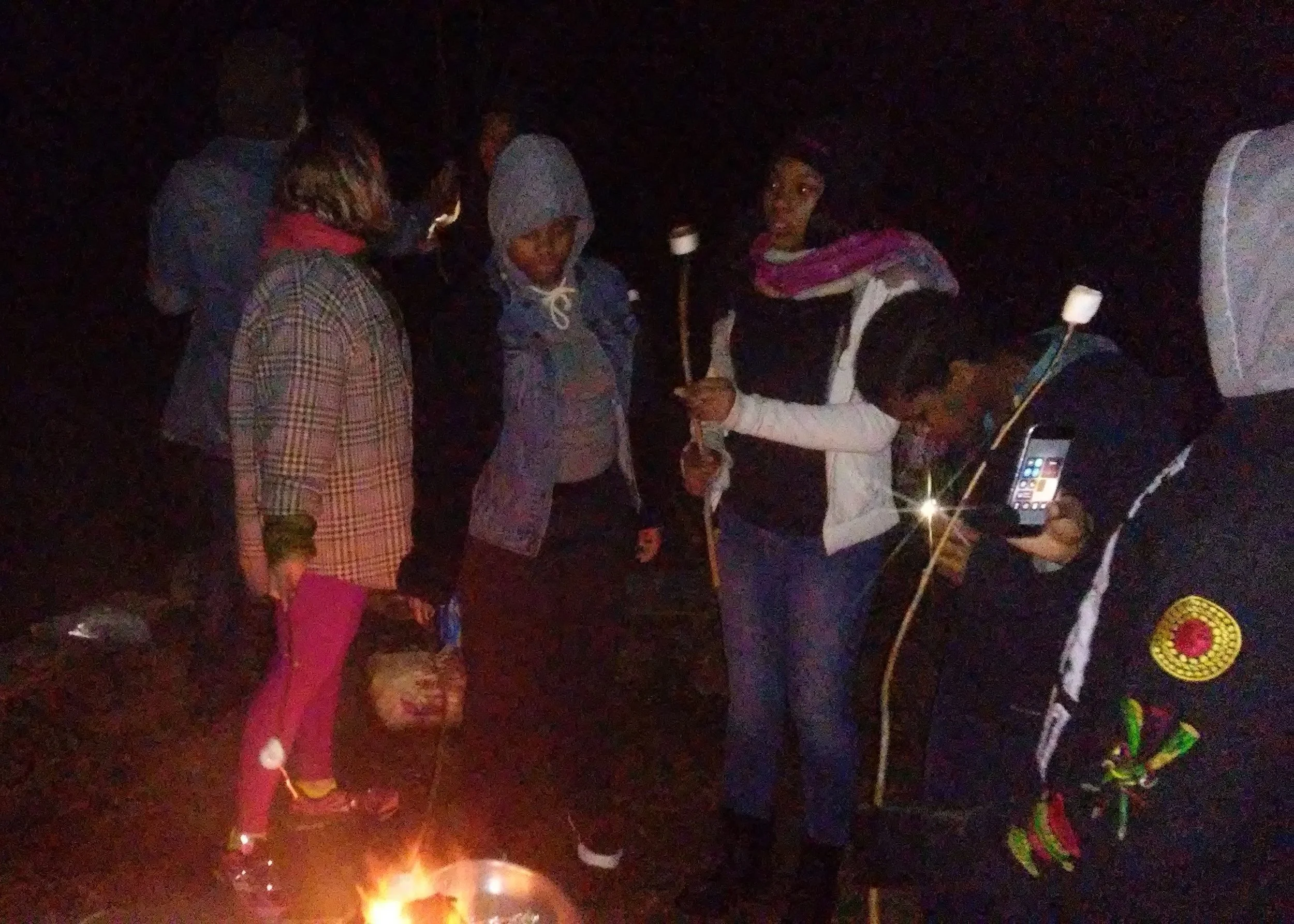 20171111_212812.jpg