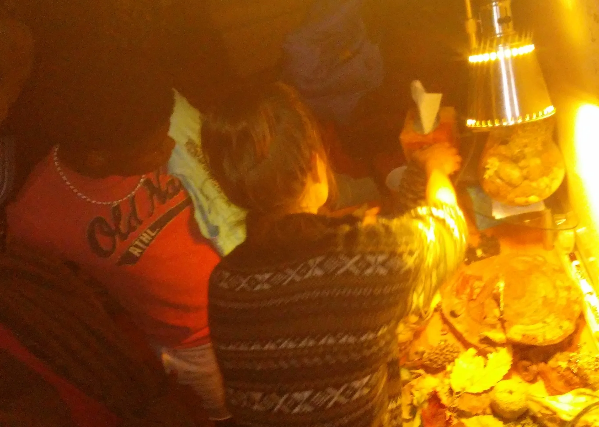 20171111_222723.jpg