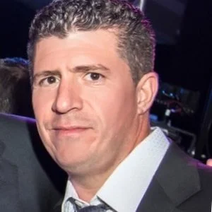 Greg Minkoff.jpg