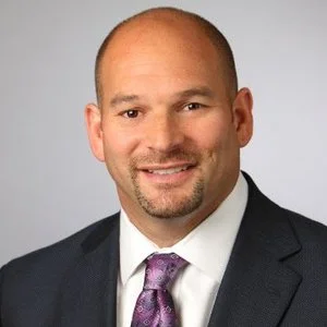 Brad Cohen.jpg