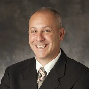 Brian Feldman.jpg