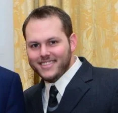 Ross Fierman.jpg