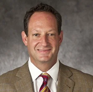 Bob Schless.jpg