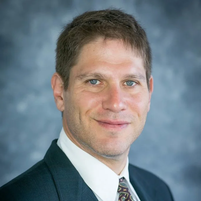 Ken Brodkowitz.jpg