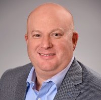 Ross Fierman.jpg
