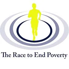 A Wider Circle's Race to End Poverty