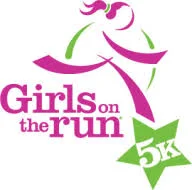 Girls on the Run Spring 5K