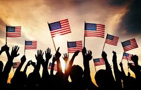 Memorial Day Service Project