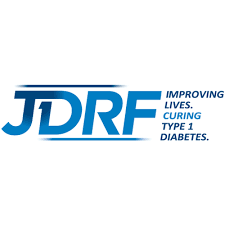JDRF Capitol Chapter Walk Day