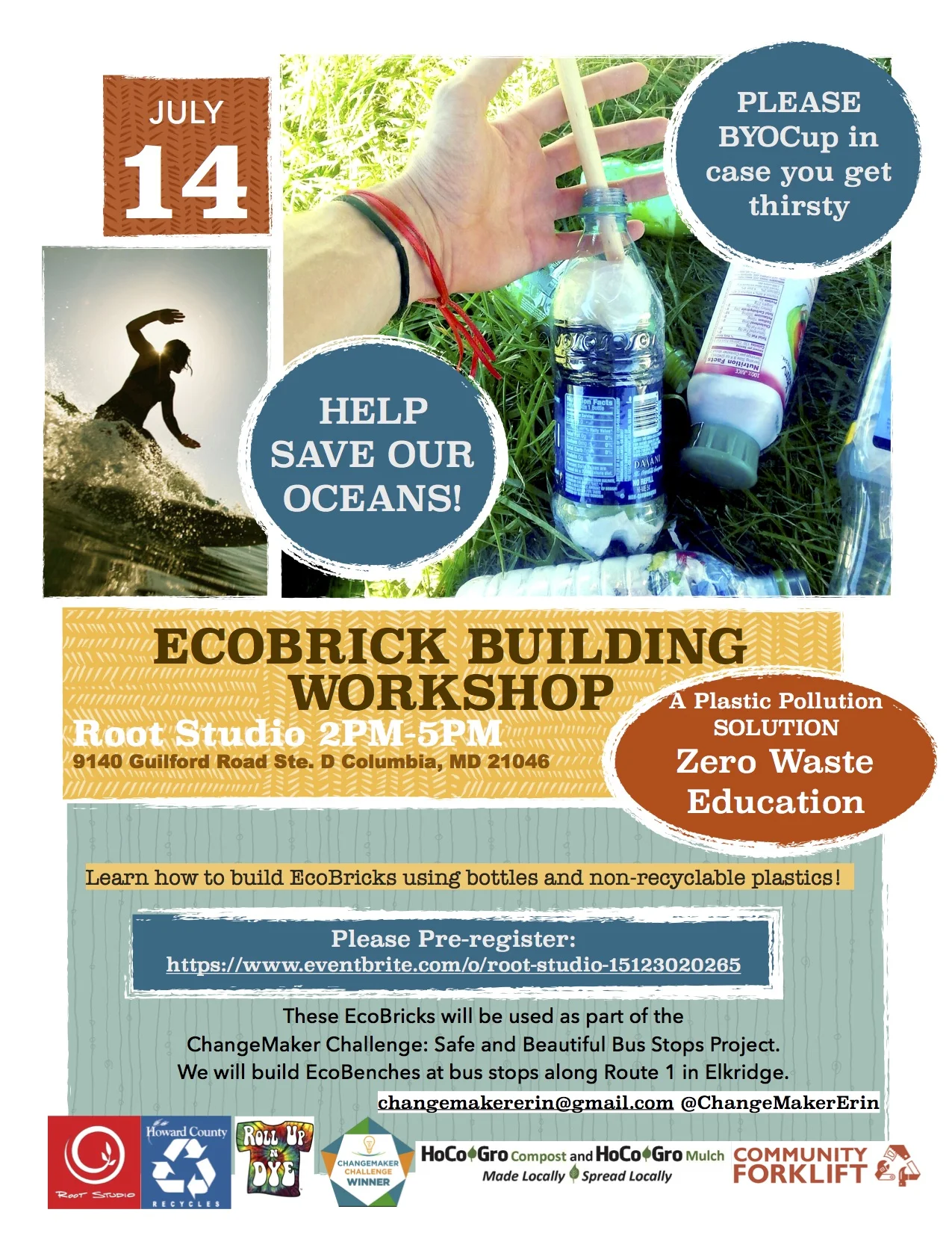 ECOBRICK FLYER July 2018.jpg